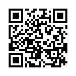 S4924R-562K QRCode