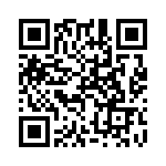 S4924R-824J QRCode