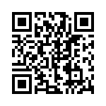 S4F QRCode