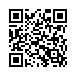 S5-0R47J8 QRCode