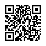 S5-220RJ8 QRCode