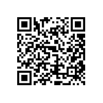 S509C39SL0U83L0R QRCode