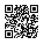 S5153WBPX26RTN QRCode