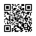 S553-5999-F3-F QRCode