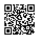 S558-5500-12-F QRCode