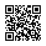 S560-6600-JE-F QRCode