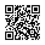 S6010RS3 QRCode