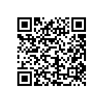 S6E2C4AH0AGV2000A QRCode