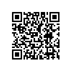 S6E2C59L0AGL2000A QRCode