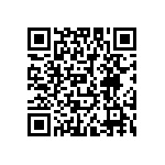 S6E2CCAL0AGL2000A QRCode