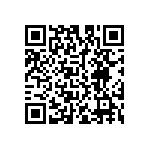 S6J32GELTMSC20000 QRCode