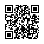 S6M QRCode