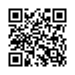 S6X8BSRP1 QRCode