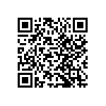 S71KL512SC0BHB003 QRCode