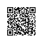 S72VS256RE0AHBJ10 QRCode