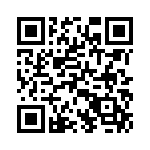 S7AH-03H1800 QRCode