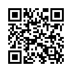 S7B-XH-A-LF-SN QRCode