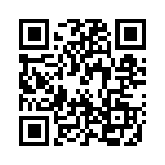 S8-56R-T QRCode