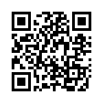 S82Y-01N QRCode