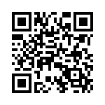 S8B-JL-R-LF-SN QRCode