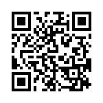 S8JXG01524C QRCode