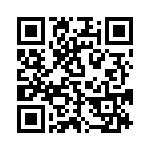 S8VE-09024-F QRCode