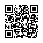 S8VM-30024C QRCode