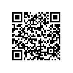 S912XEQ384BVAGR QRCode