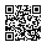 S99-50234D QRCode