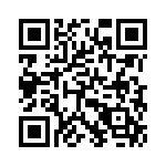 S99ML01G10041 QRCode