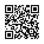 S99ML01G10044 QRCode