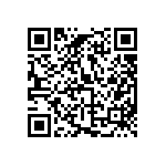 S9B-PH-SM4-TB-LF-SN QRCode