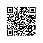 S9S08AW16AE0MFT QRCode