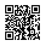 S9S12GN48AVLH QRCode