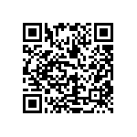 S9S12XS128J1CAER QRCode