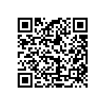 S9S12XS128J1MAL QRCode