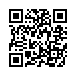 SA052A2R2CAA QRCode