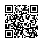 SA055C104MAR QRCode