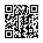 SA101C332KAK QRCode