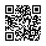 SA101C562J4A QRCode