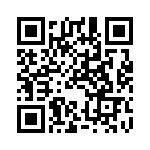 SA102A470JARN QRCode