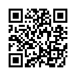 SA102A680FAA QRCode