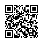 SA105C273JAA QRCode