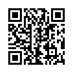 SA105C333KARC QRCode