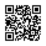 SA110CA-E3-73 QRCode