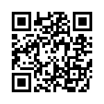 SA120A-E3-73 QRCode