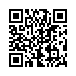 SA130A-E3-54 QRCode