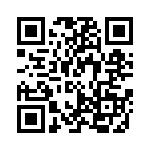 SA17CAHB0G QRCode