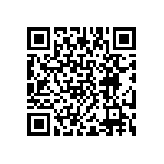 SA2-2400-CBB-STD QRCode