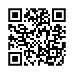 SA205C104KARC QRCode